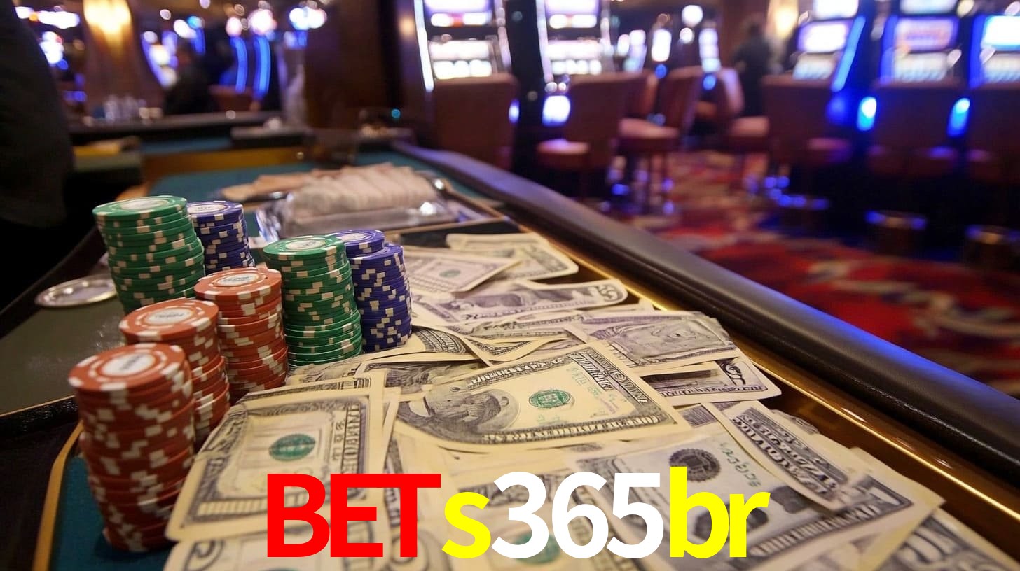 bets365br