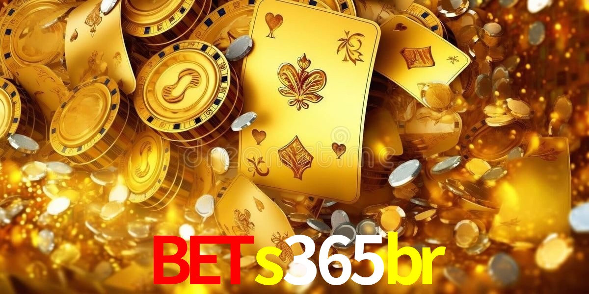 bets365br,bets365br.com