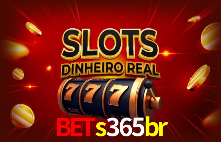 bets365br,bets365br.com