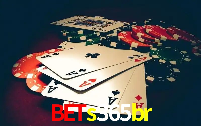 bets365br login