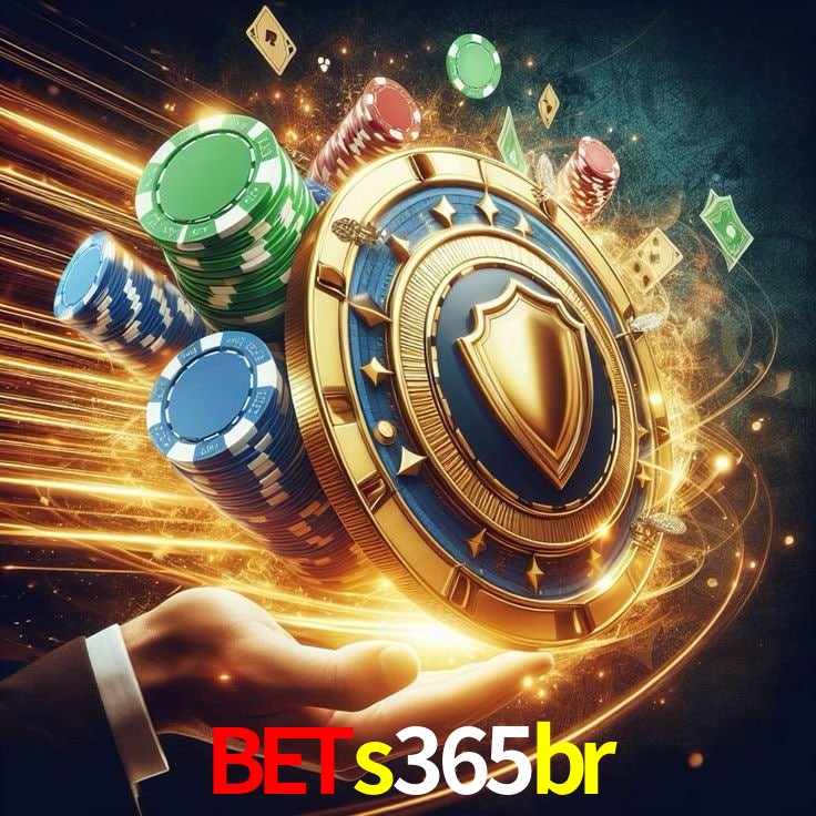 Ofertas Imperdíveis na bets365br: Promoções e Bônus Que Valem a Pena