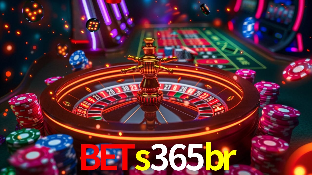 bets365br: Seu Especialista em Apostas Esportivas Brasileiras