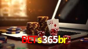 bets365br.com