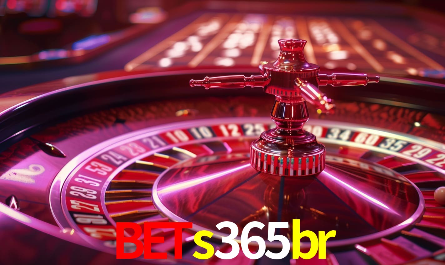 bets365br.com