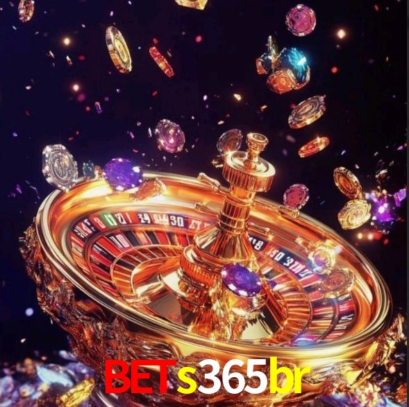 bets365br - Seu Cassino em um App - bets365br.com