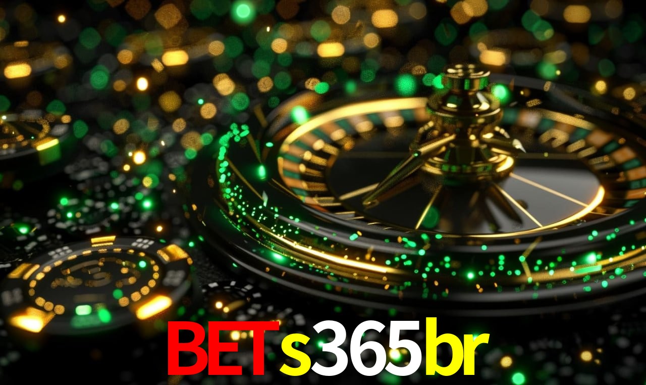 bets365br