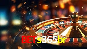 bets365br.com