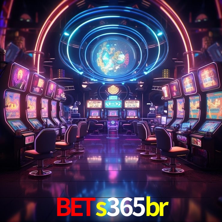 bets365br