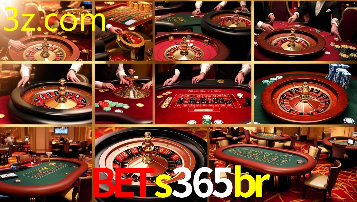BETS365BR