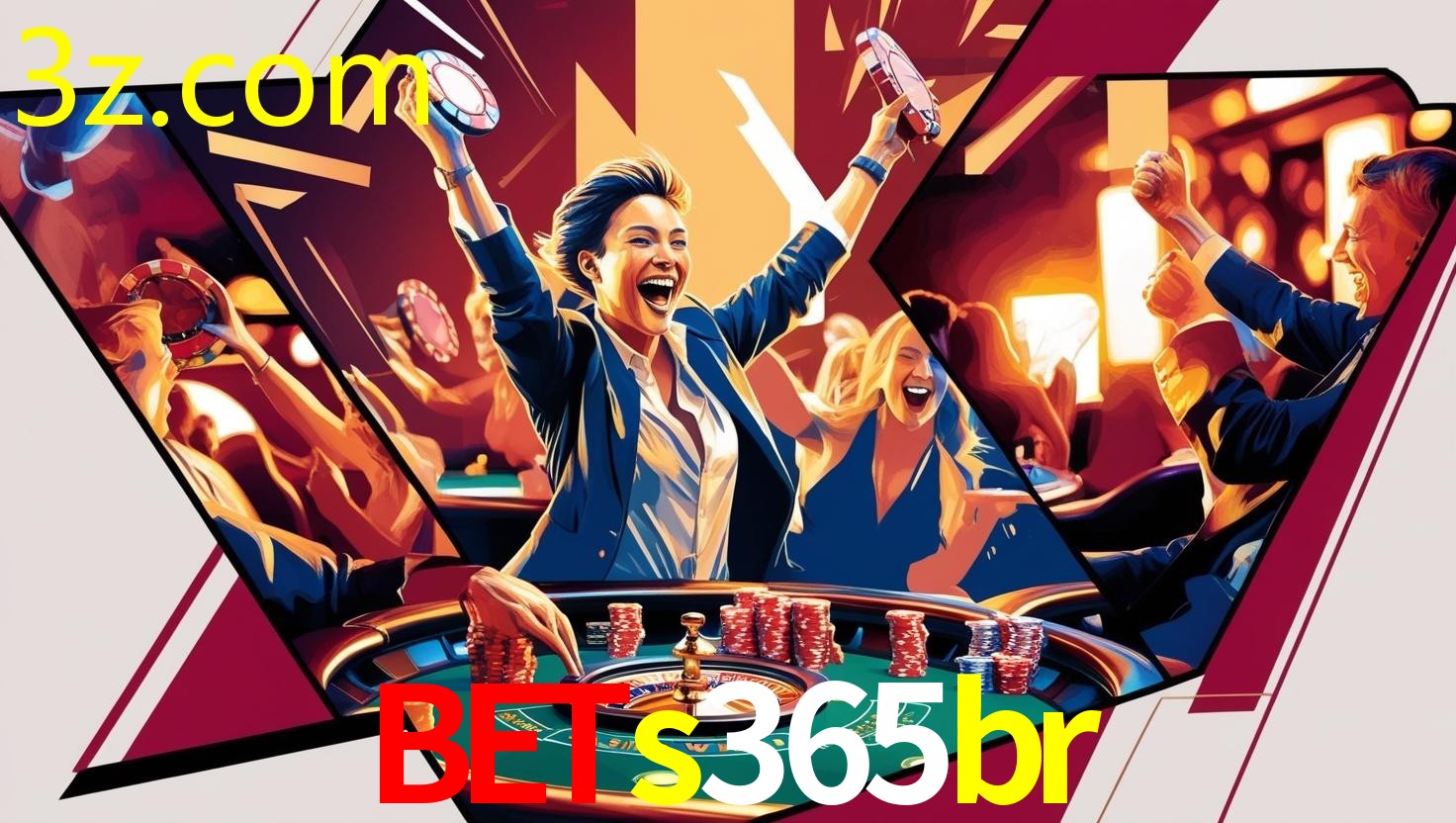 BETS365BR