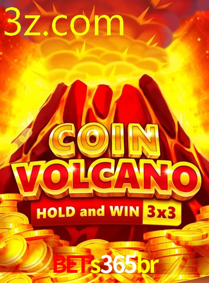 BETS365BR